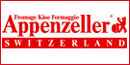 Logo_Appenzeller