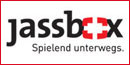 Logo_Jassbox